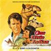 télécharger l'album Jerry Goldsmith - One Little Indian Original Motion Picture Soundtrack