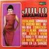 lataa albumi Julio Jaramillo - Canta