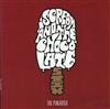 descargar álbum iScream & The Chocolate Stix - The Paradox