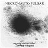 last ned album Necronauto Pulsar - Гибернация