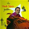 descargar álbum Merle Travis - The Merle Travis Guitar