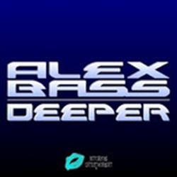 Download Alex Bass - Deeper