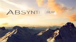 Download DJ Takkei - Absynth Dream