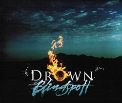 Download Blindspott - Drown