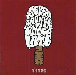 Download iScream & The Chocolate Stix - The Paradox