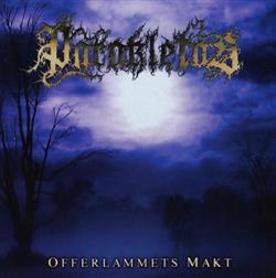 Download Parakletos - Offerlammets Makt