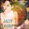 descargar álbum Lady Naike - My Native Air Freedom