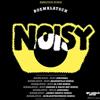 ladda ner album Boemklatsch - Noisy