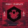 lataa albumi Nightcrawler - Bassferatu EP