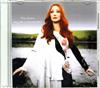 baixar álbum Tori Amos - Nautical Twilight