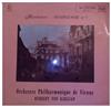 lyssna på nätet Orchestre Philharmonique De Vienne, Herbert von Karajan Beethoven - Symphonie N 7