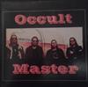 Occult Master - Occult Master