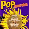 descargar álbum Various - Pop Generation