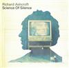 lataa albumi Richard Ashcroft - Science Of Silence