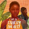 lytte på nettet Various - Strictly The Best 56