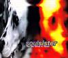 escuchar en línea Soulsister - Tell Me What It Takes