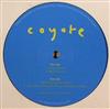 écouter en ligne Coyote - Coyote EP