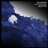 last ned album Palancar - Ambient Train Wreck Back Catalog Collection Two