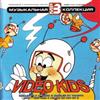 escuchar en línea Video Kids - Музыкальная MP3 Коллекция