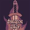 online luisteren Dungeon Altar - The Hunter