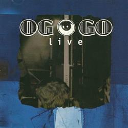 Download Ogogo - Live