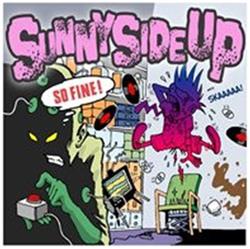 Download Sunny Side Up - So Fine