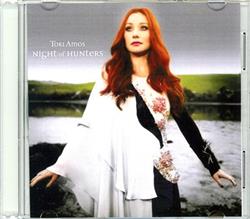 Download Tori Amos - Nautical Twilight