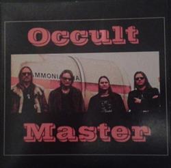 Download Occult Master - Occult Master