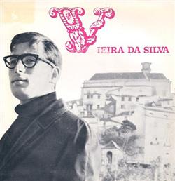 Download Vieira Da Silva - Vieira Da Silva