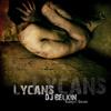 ladda ner album DJ Belkin - Lycans