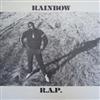 online luisteren Rainbow - RAP