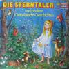 last ned album Various - Die Sterntaler Und Andere Gute Nacht Geschichten