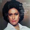 ascolta in linea Kiri Te Kanawa, Andrew Davis, London Symphony Orchestra Strauss - Four Last Songs Orchestral Songs