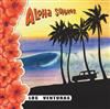 Los Venturas - Aloha Summer