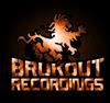 télécharger l'album Brukout Foundation Sam X - Brukout Recordings 002