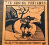 Album herunterladen The Raging Peasants - Ballad Of The Headless Skateboarder