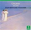 kuunnella verkossa JeanBernard Pommier Chopin - Valses