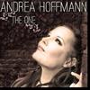 kuunnella verkossa Andrea Hoffmann - The One