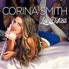 ascolta in linea Corina Smith - La Dificil