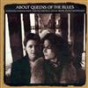 ouvir online About Queens Of The Blues - About Queens Of The Blues