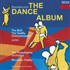 online anhören Shostakovich, The Philadelphia Orchestra, Riccardo Chailly - The Dance Album The Bolt The Gadfly Cheryomushki Suites