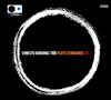 online luisteren Ernesto Aurignac, Ernesto Aurignac Trio - Plays Standards Vol1