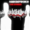 Album herunterladen HardStroke - The Others