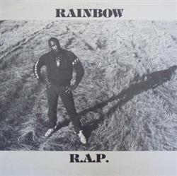 Download Rainbow - RAP