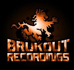 Download Brukout Foundation Sam X - Brukout Recordings 002