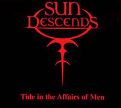 Download Sun Descends - Tide In The Affairs Of Men