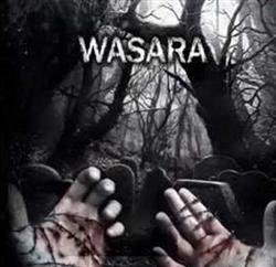 Download Wasara - Wasara