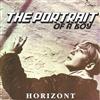 descargar álbum Horizont - The Portrait Of A Boy Портрет Мальчика