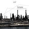 descargar álbum Simple - Fall Around The Cut EP