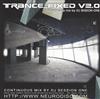 Album herunterladen DJ Session One - Trance Fixed V20